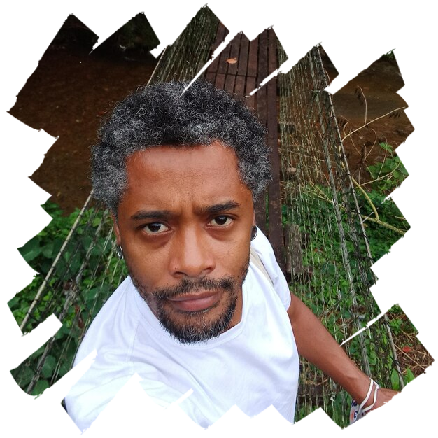 Support the Refnews’s pre-launch to empower citizen journalism.