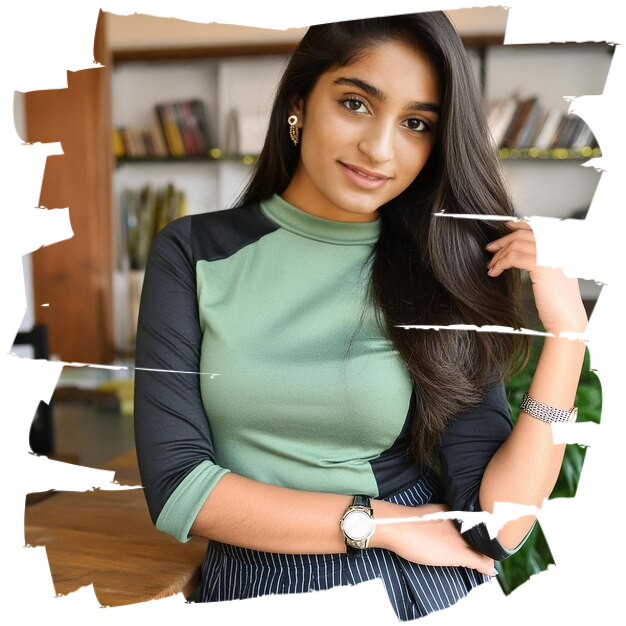 Support Refnews to deliver news by the for the people.