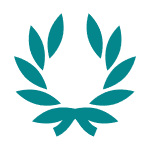 Refnews Newspaper page featuring top news stories.