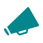 Refnews Newspaper webpage showing current news articles.