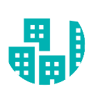 Listeners tuning into Refnews Radio for real-time news from citizen journalists worldwide.