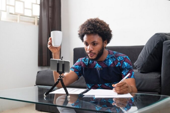 Hands joined together representing unity in Refnews community involvement.