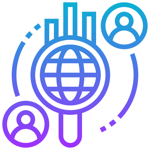 Refnews management team and corporate governance strategies.