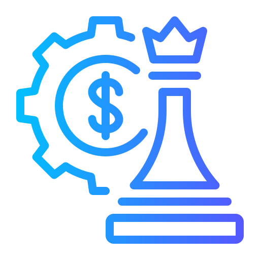 Refnews investor partnership and trust.