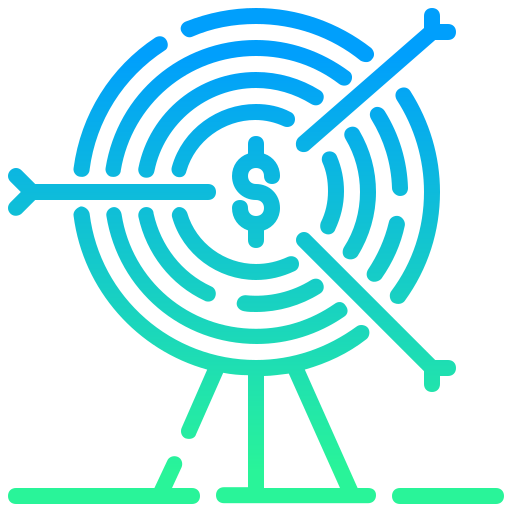 Investment opportunities in citizen journalism.