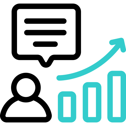 Support the Refnews pre-launch.