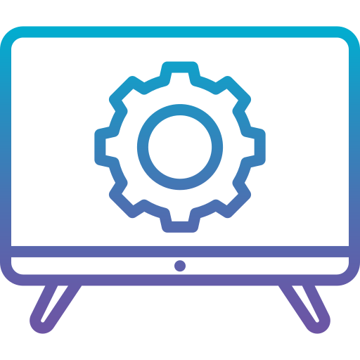 Refnews Television live broadcast showcasing breaking news with real-time updates.