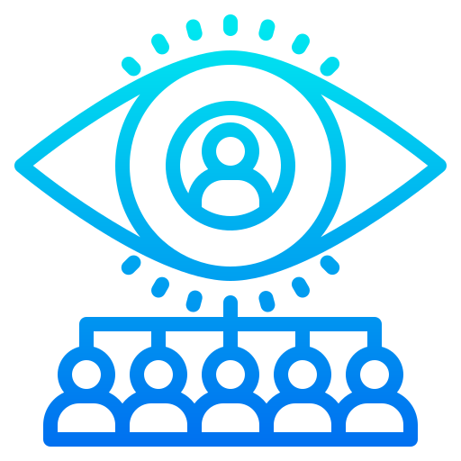 Refnews TV delivers live channels and breaking news from around the world.